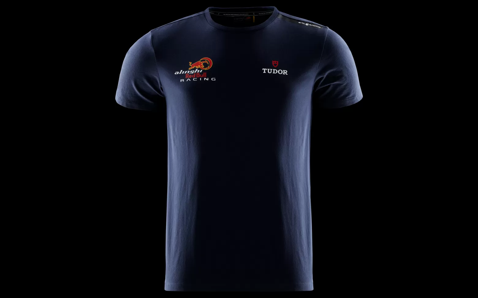 Sail Racing Arbr^ARBR TEE