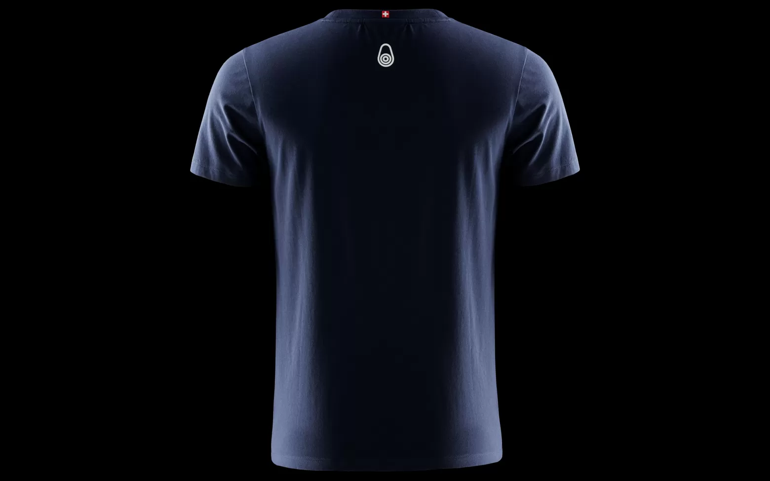 Sail Racing Arbr^ARBR TEE