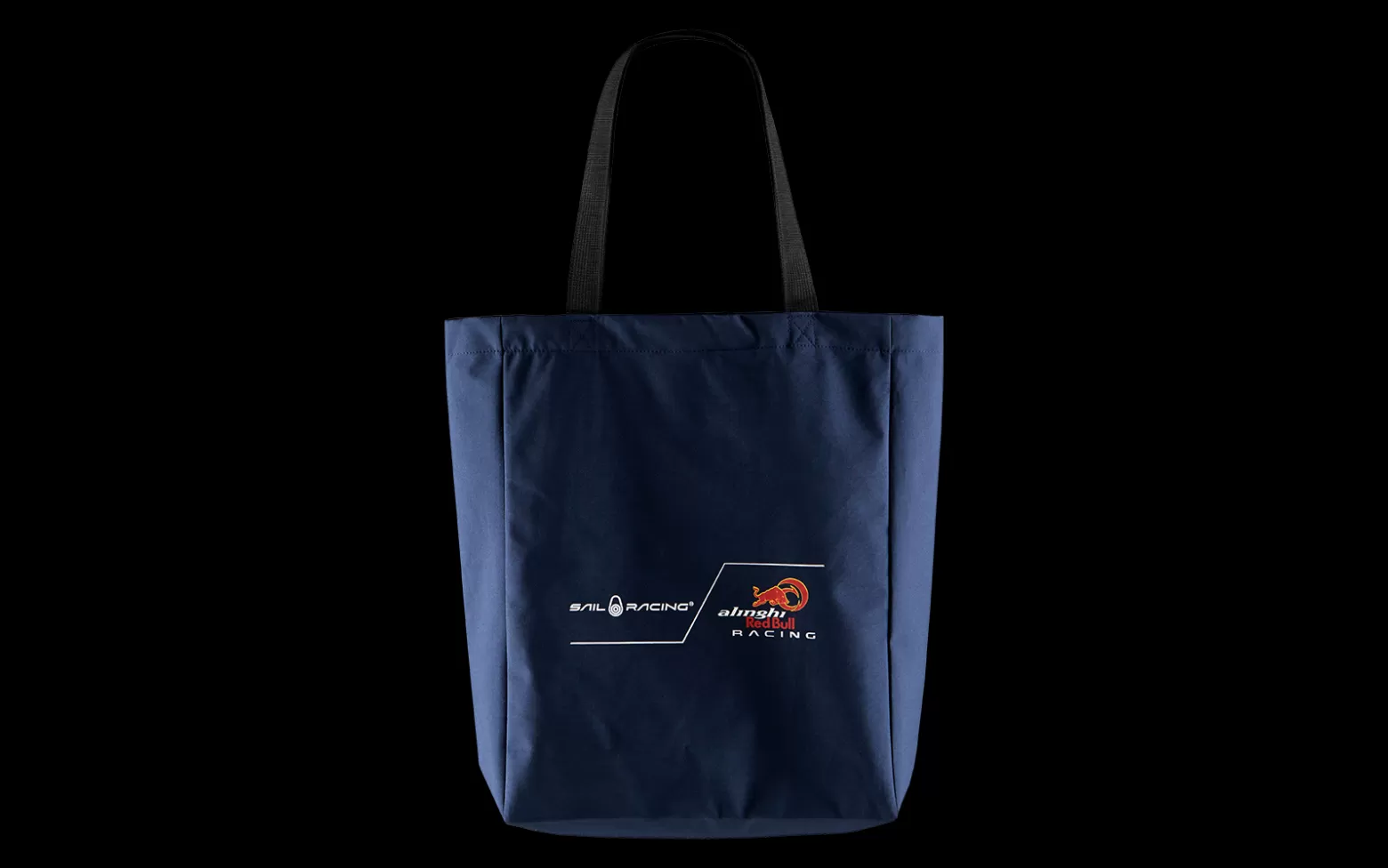 Sail Racing Arbr | Arbr^ARBR TOTE BAG