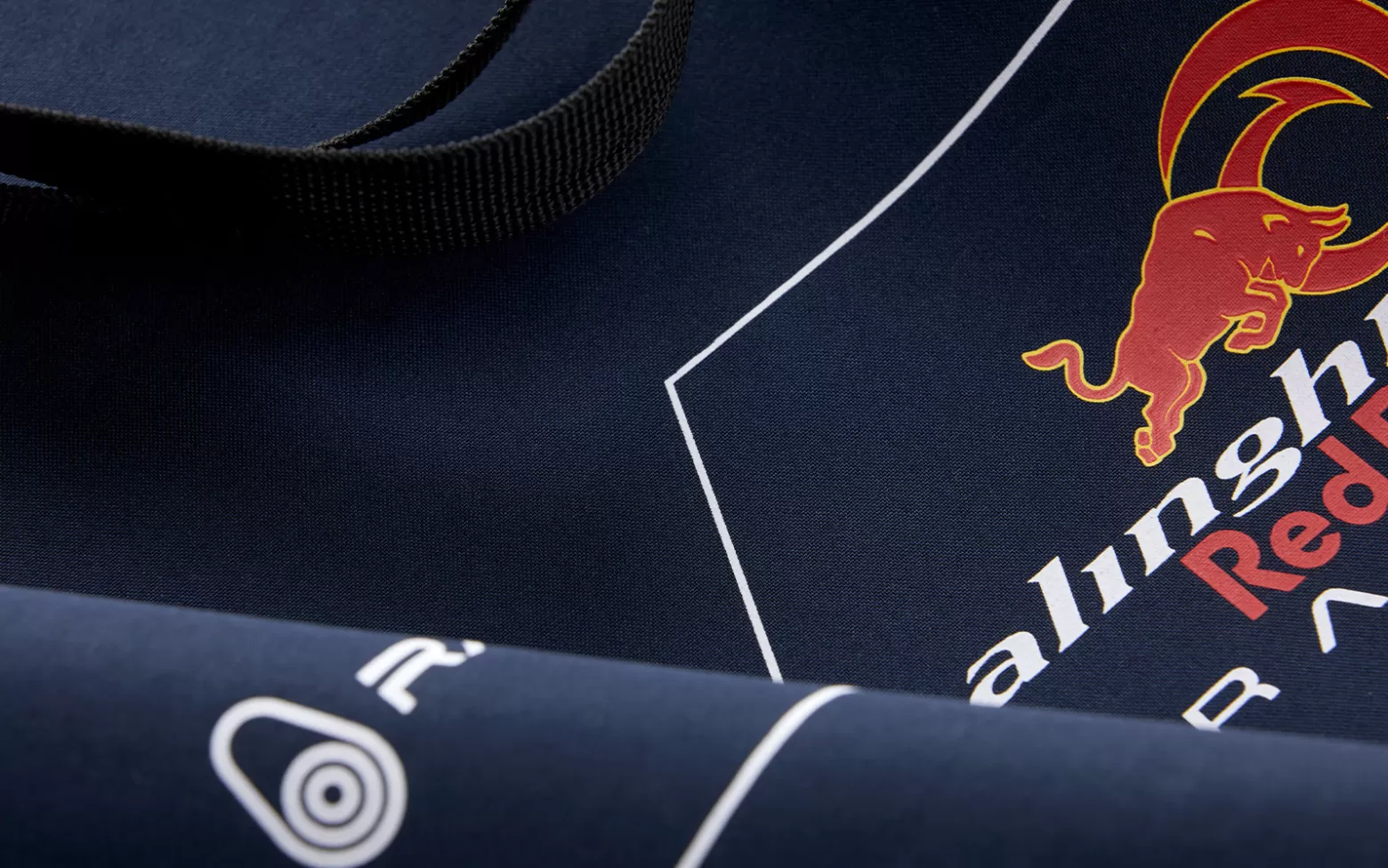Sail Racing Arbr | Arbr^ARBR TOTE BAG