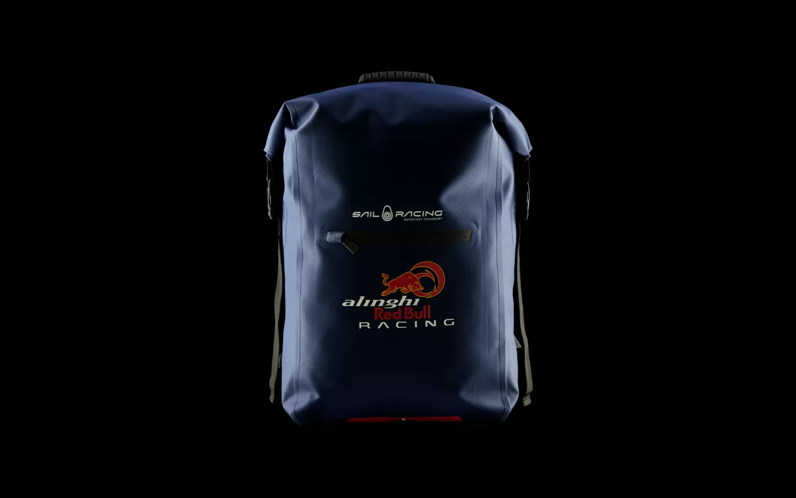 Sail Racing Arbr | Arbr^ARBR WATERTIGHT BACKPACK