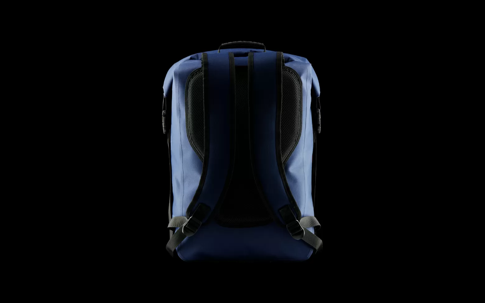 Sail Racing Arbr | Arbr^ARBR WATERTIGHT BACKPACK