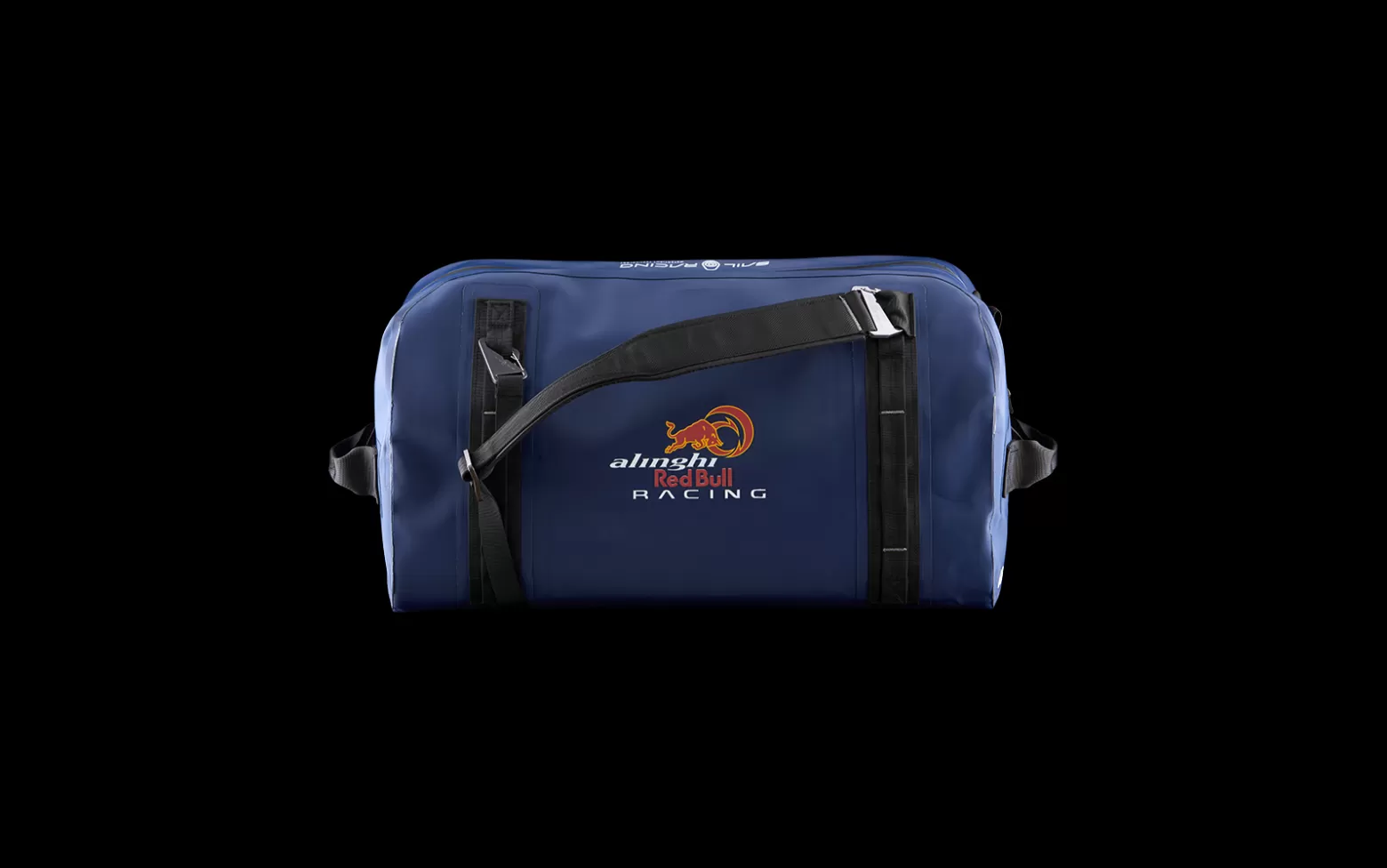 Sail Racing Arbr | Arbr^ARBR WATERTIGHT BAG