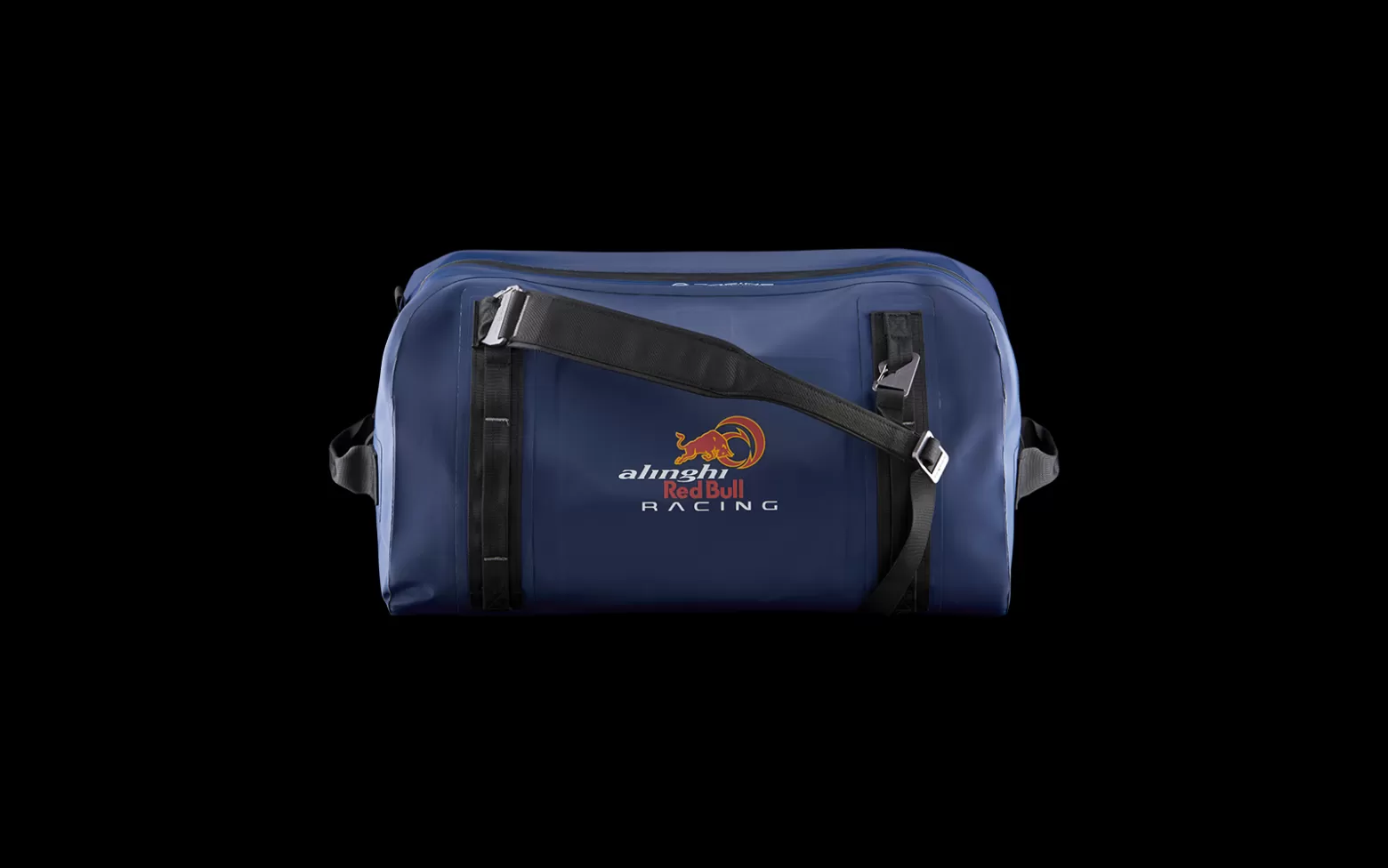 Sail Racing Arbr | Arbr^ARBR WATERTIGHT BAG