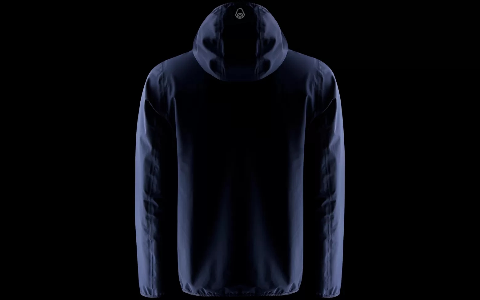 Sail Racing Arbr^ARBR WIND JACKET