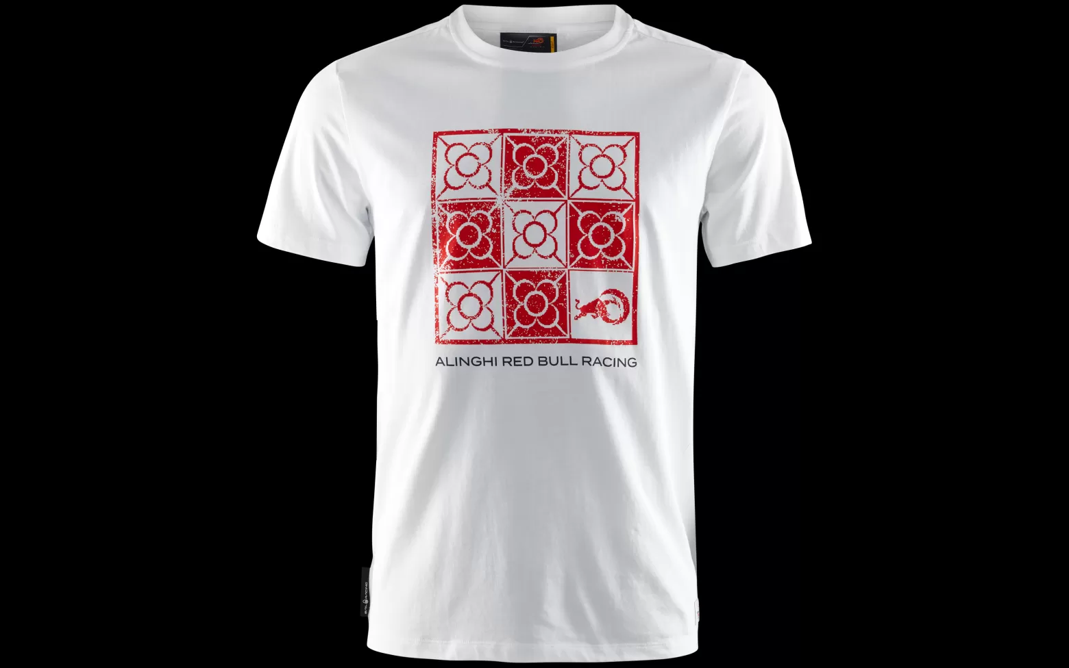 Sail Racing Arbr^BARCELONA TEE