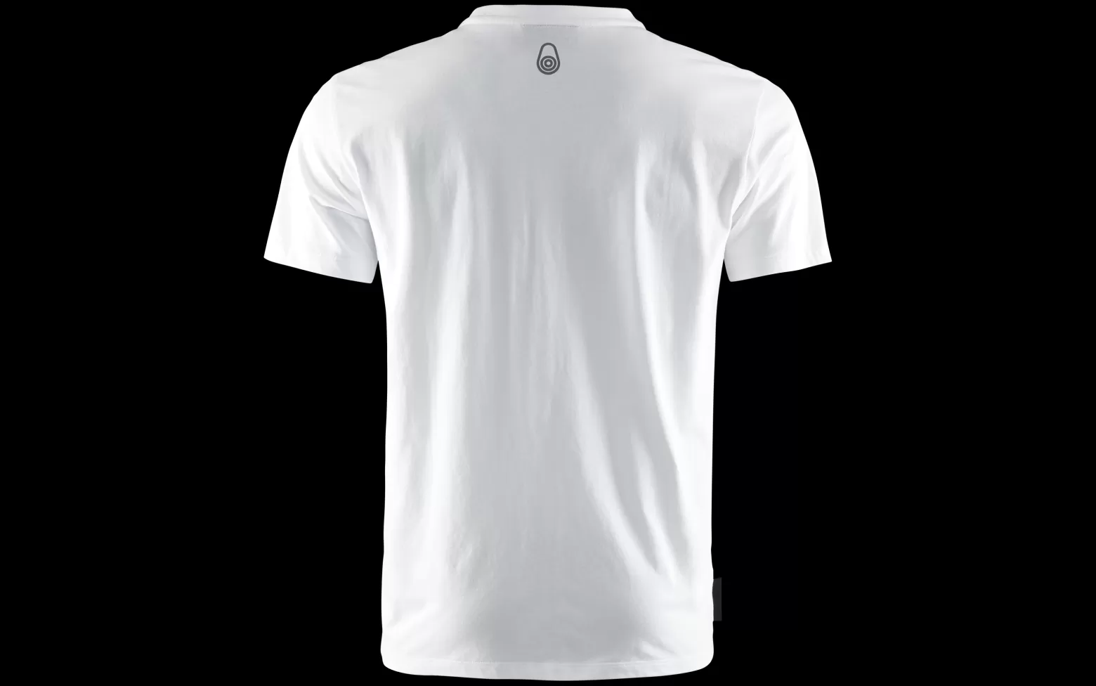 Sail Racing Arbr^BARCELONA TEE