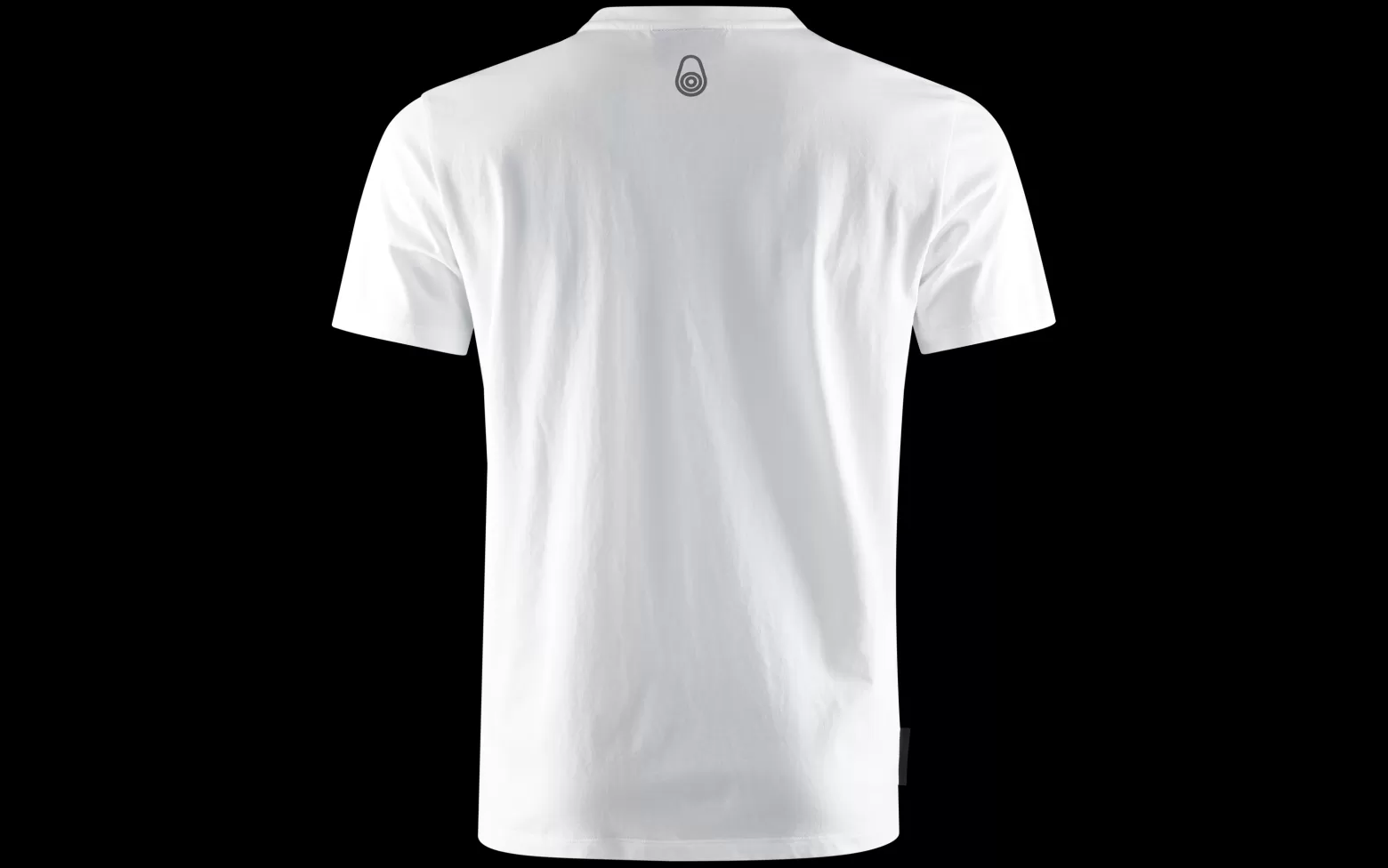 Sail Racing Arbr^BARCELONA TEE