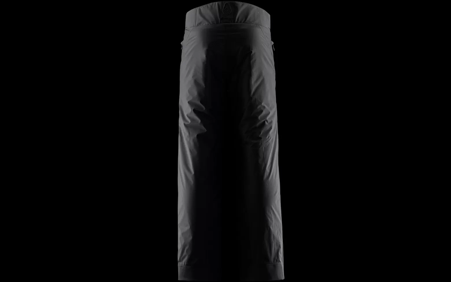 Sail Racing Pants^BLACK ICE GORE TEX PANT