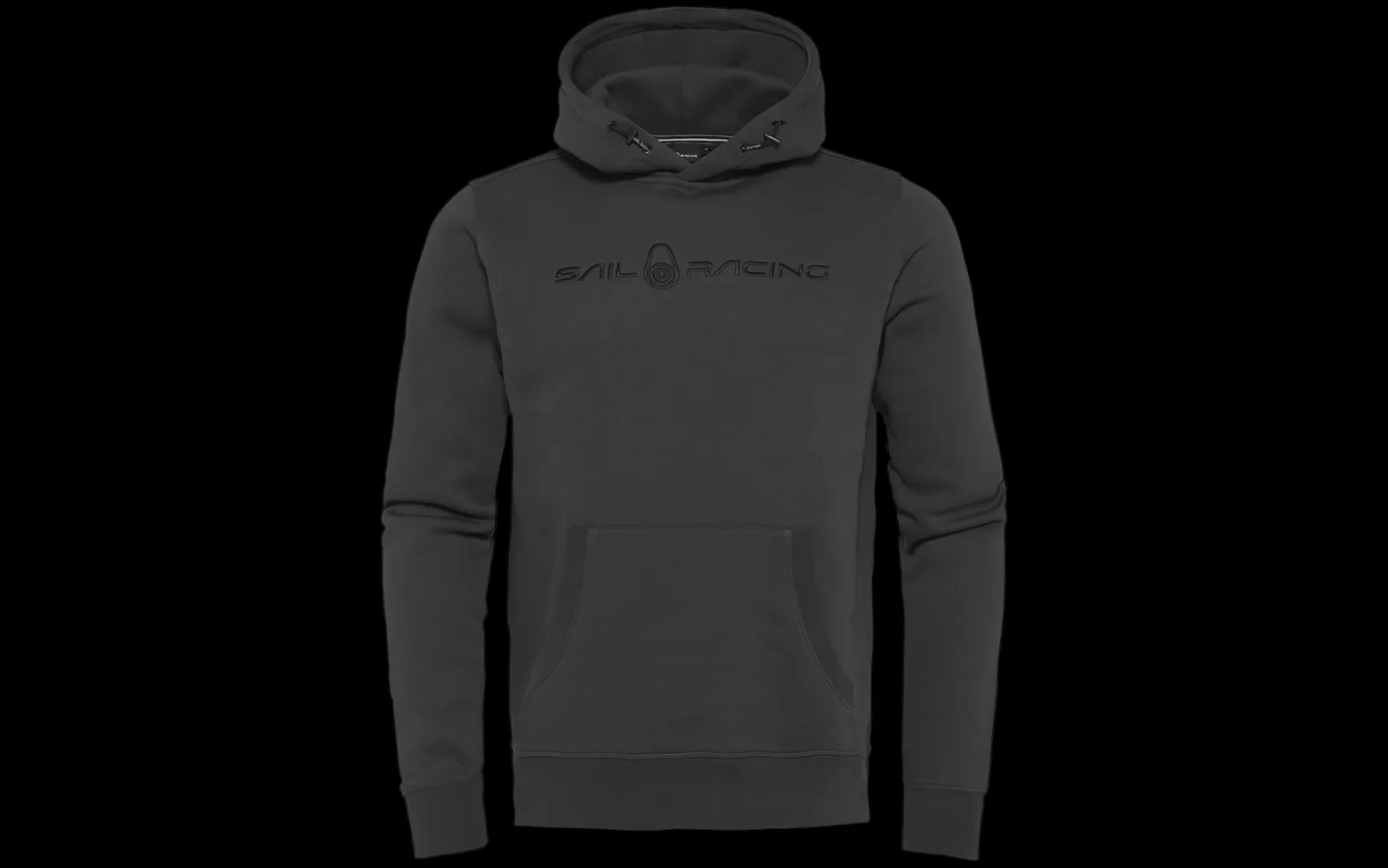 Sail Racing Sweaters & Hoodies^BOWMAN HOOD