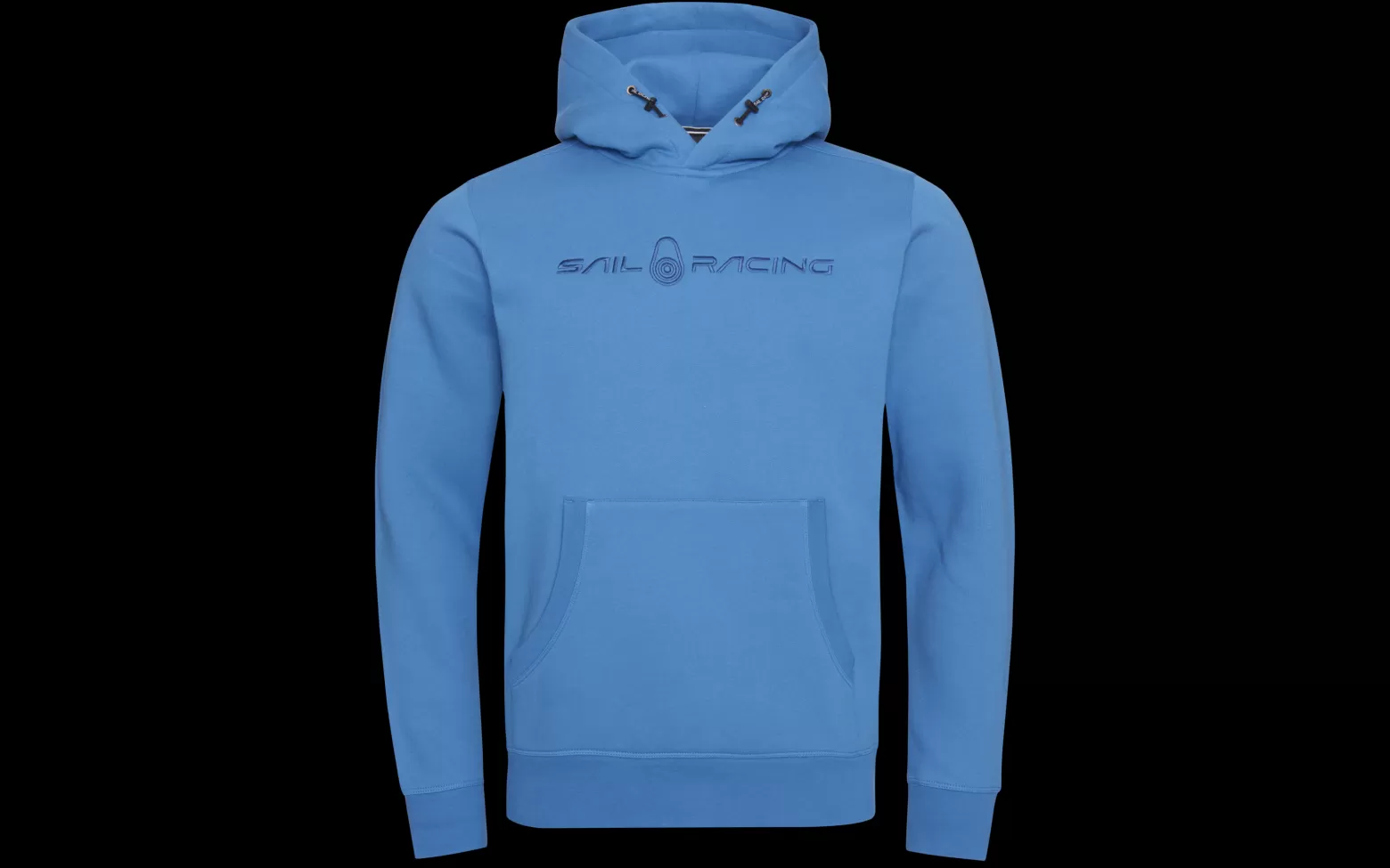 Sail Racing Sweaters & Hoodies^BOWMAN HOOD