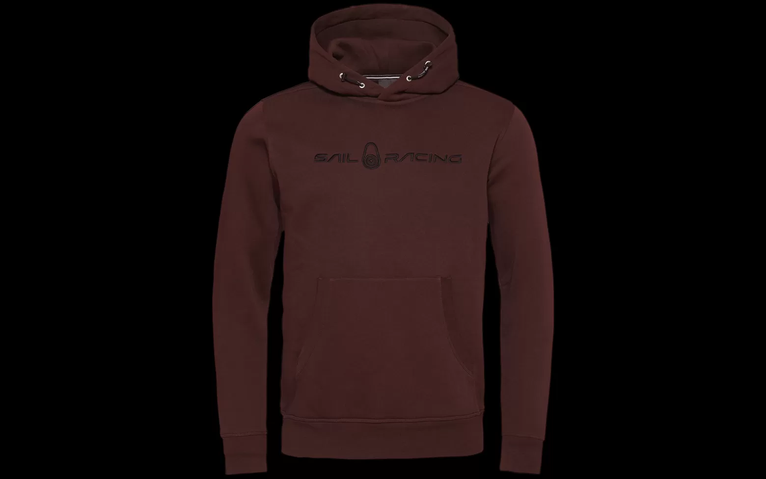 Sail Racing Sweaters & Hoodies^BOWMAN HOOD