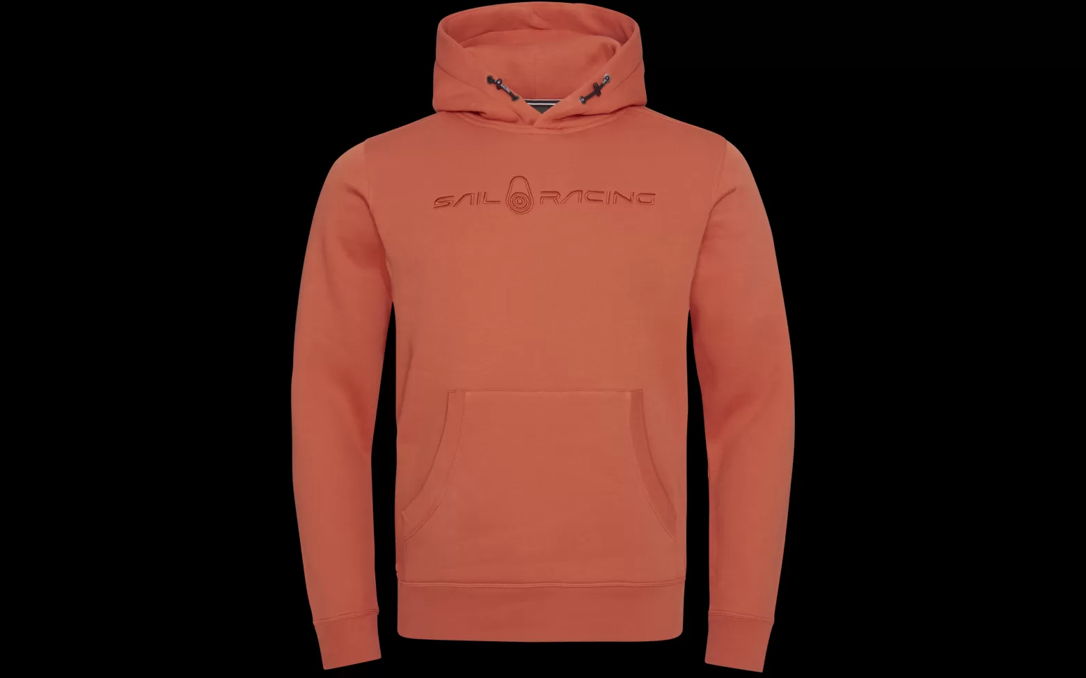 Sail Racing Sweaters & Hoodies^BOWMAN HOOD