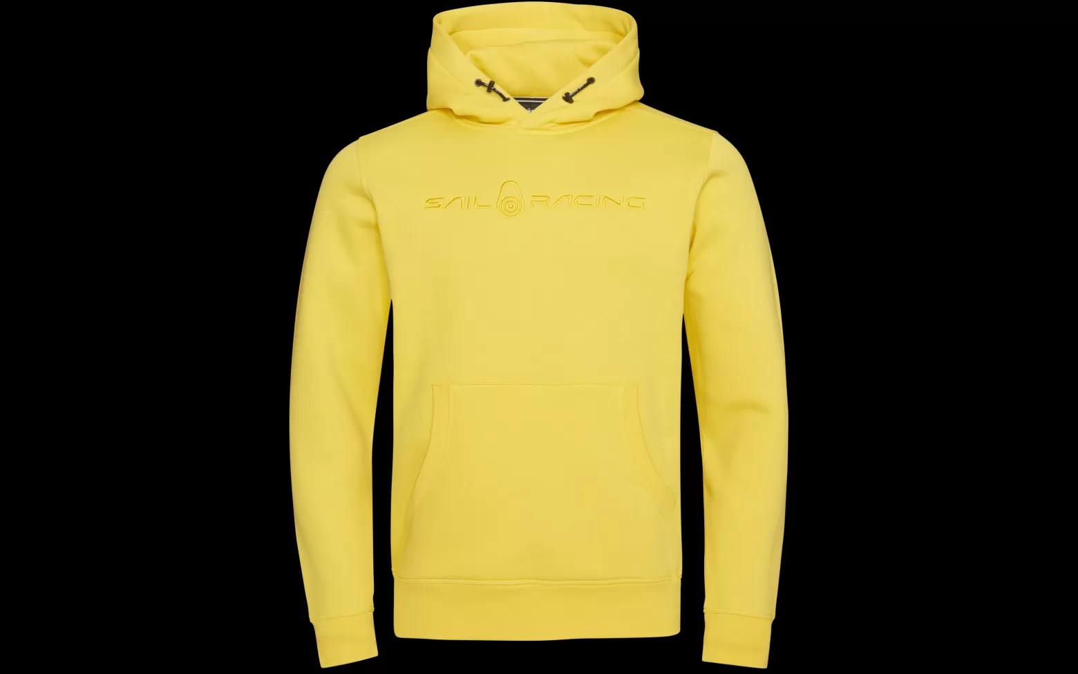 Sail Racing Sweaters & Hoodies^BOWMAN HOOD