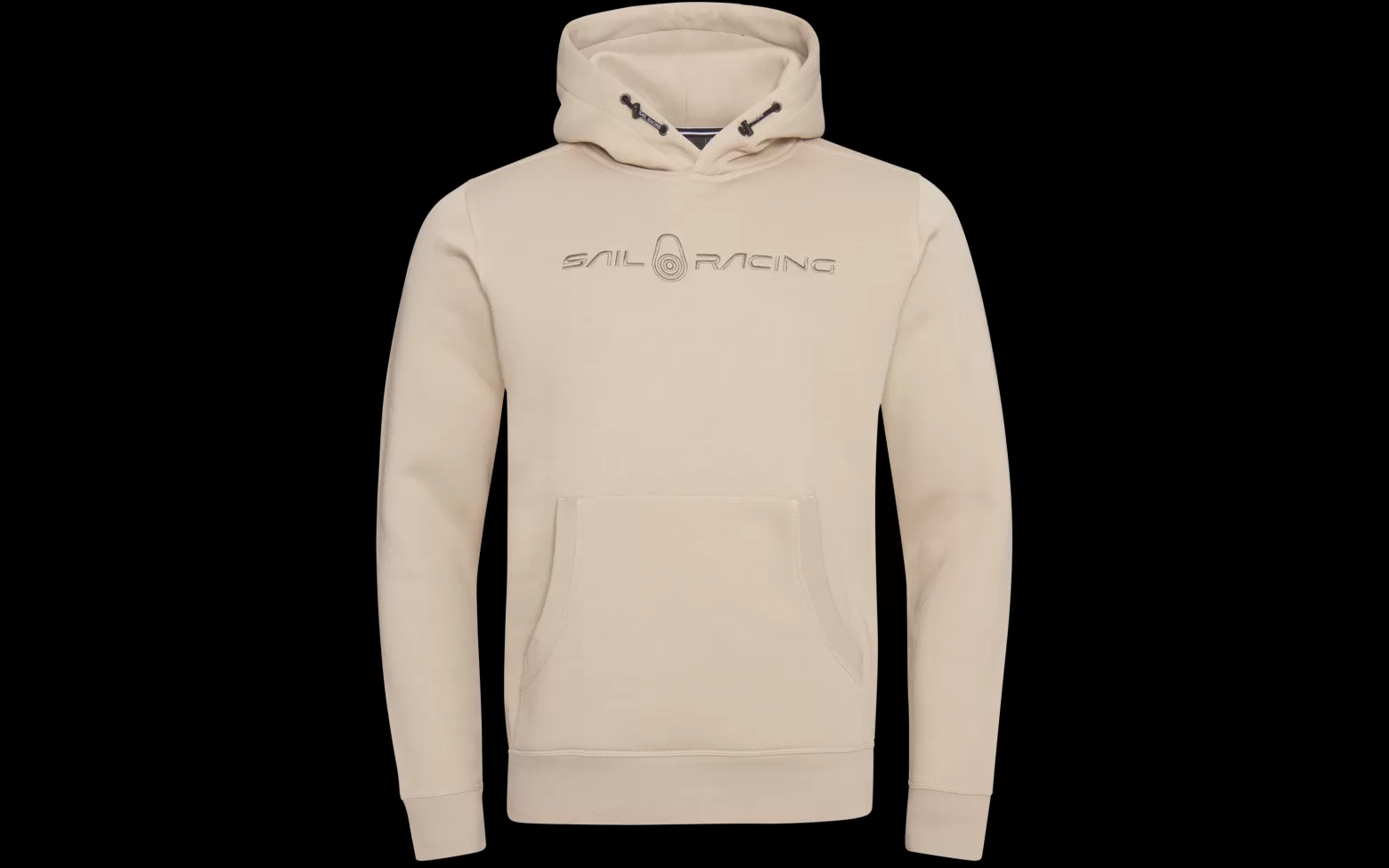 Sail Racing Sweaters & Hoodies^BOWMAN HOOD