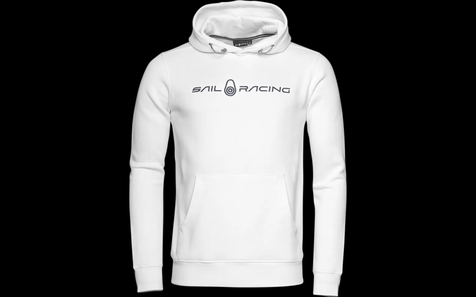Sail Racing Sweaters & Hoodies^BOWMAN HOOD