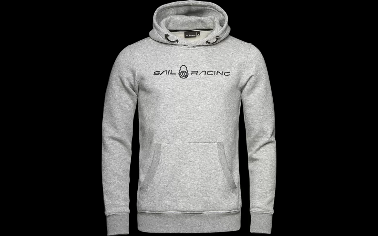 Sail Racing Sweaters & Hoodies^BOWMAN HOOD