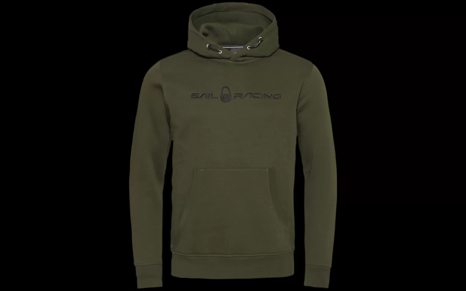 Sail Racing Sweaters & Hoodies^BOWMAN HOOD