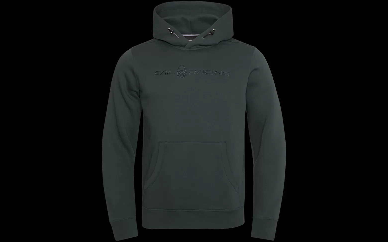 Sail Racing Sweaters & Hoodies^BOWMAN HOOD