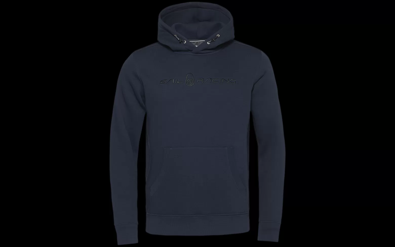 Sail Racing Sweaters & Hoodies^BOWMAN HOOD