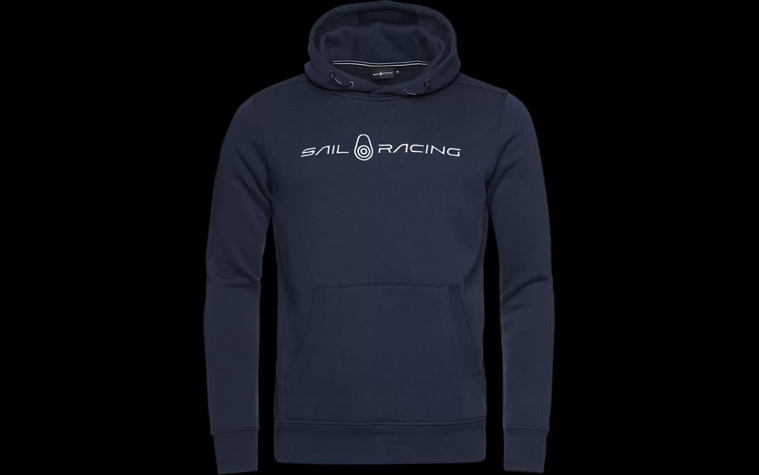 Sail Racing Sweaters & Hoodies^BOWMAN HOOD
