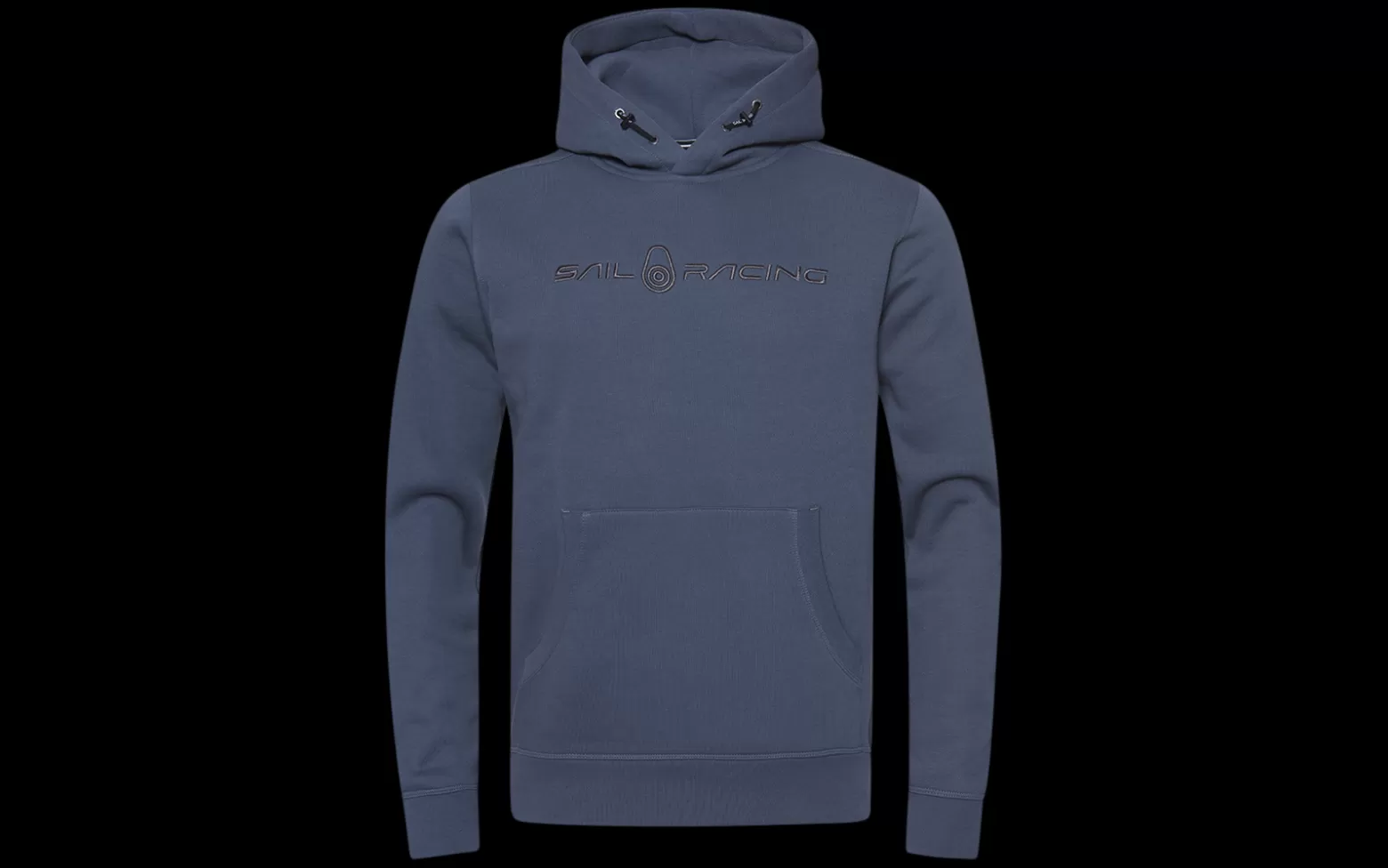 Sail Racing Sweaters & Hoodies^BOWMAN HOOD
