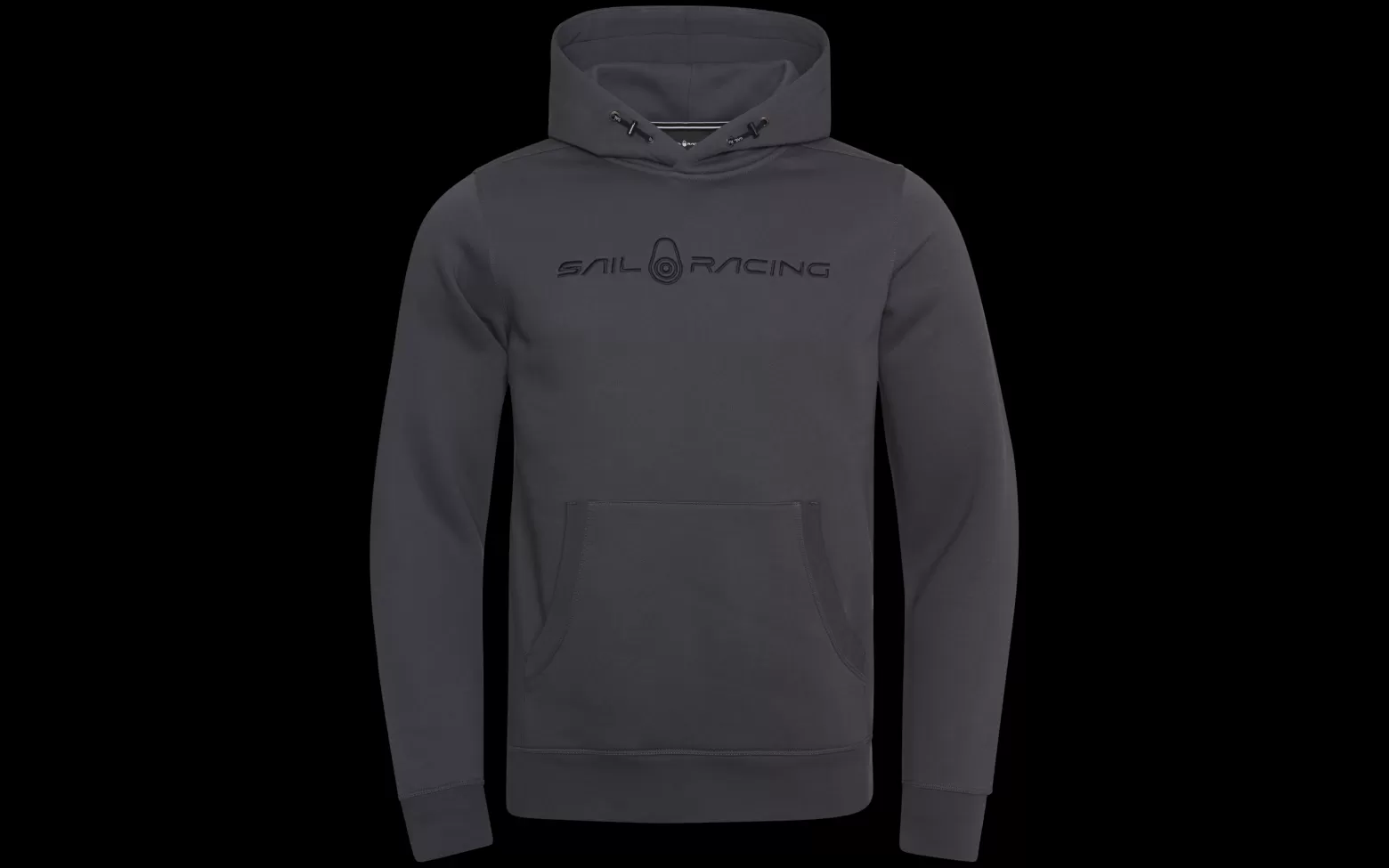Sail Racing Sweaters & Hoodies^BOWMAN HOOD