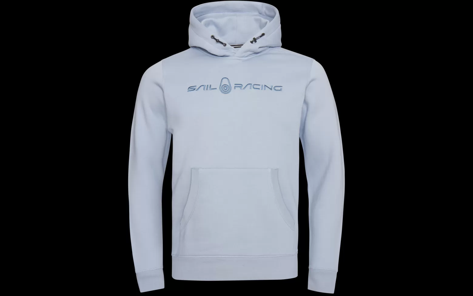 Sail Racing Sweaters & Hoodies^BOWMAN HOOD