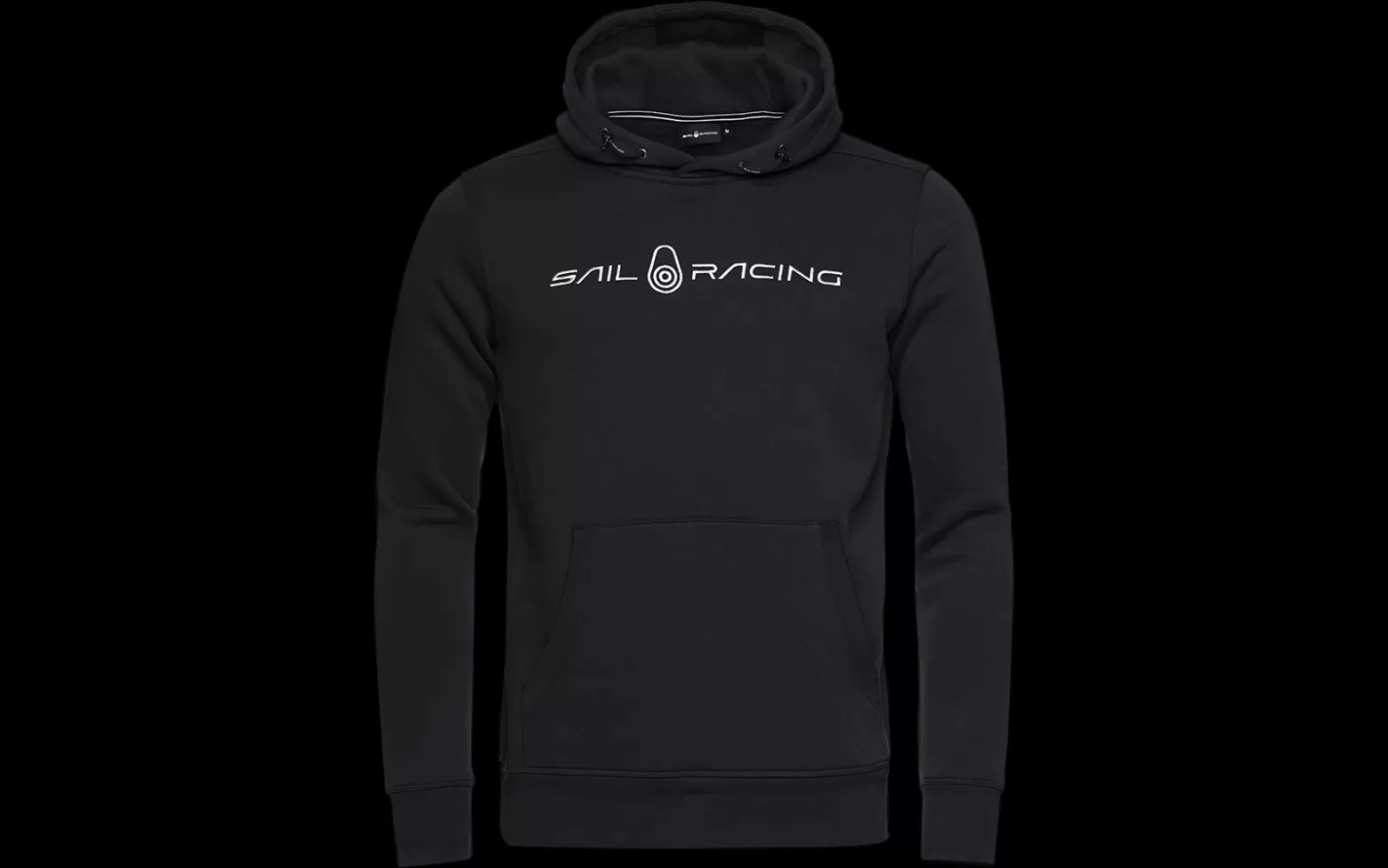 Sail Racing Sweaters & Hoodies^BOWMAN HOOD