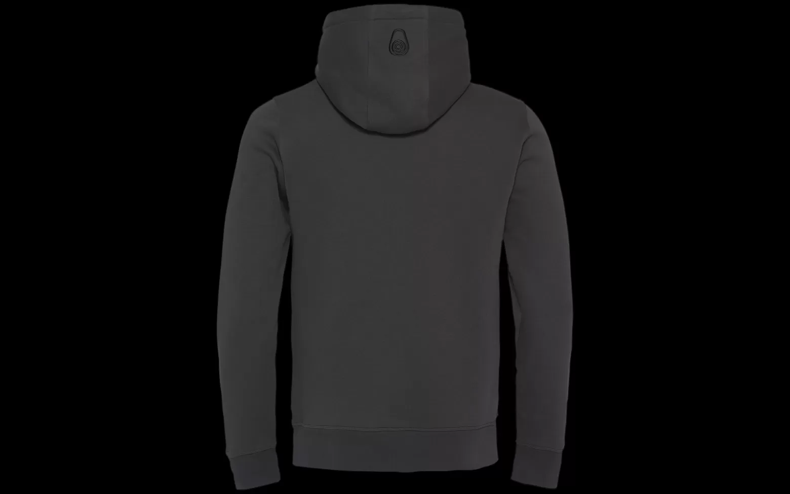 Sail Racing Sweaters & Hoodies^BOWMAN HOOD