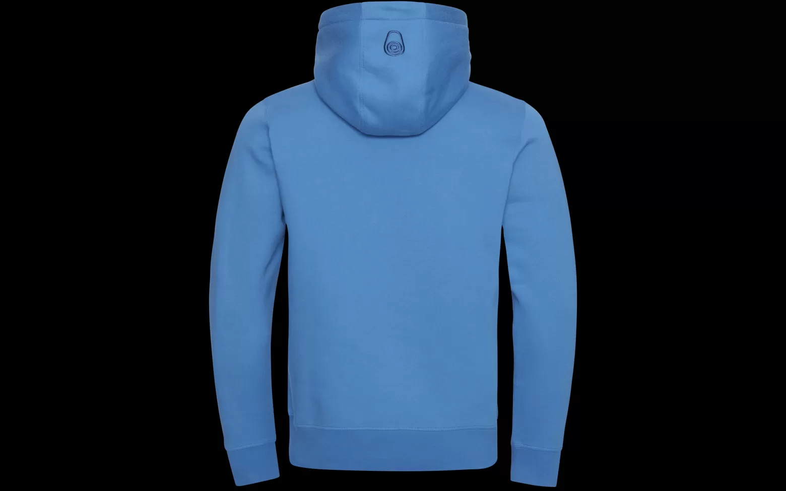 Sail Racing Sweaters & Hoodies^BOWMAN HOOD