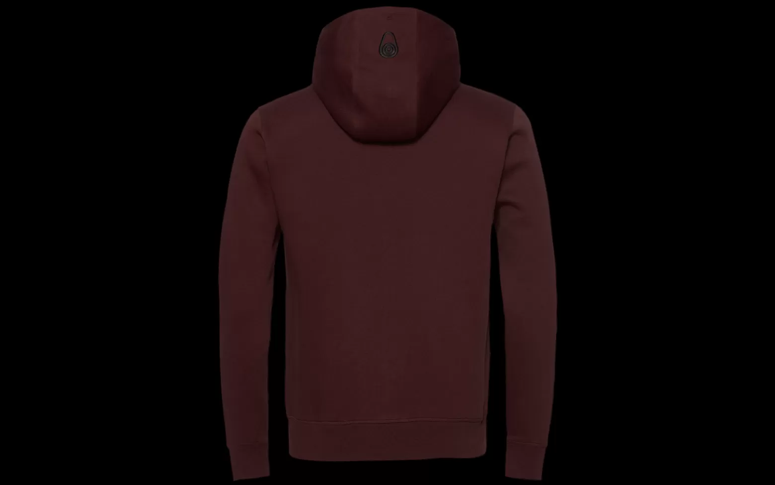 Sail Racing Sweaters & Hoodies^BOWMAN HOOD