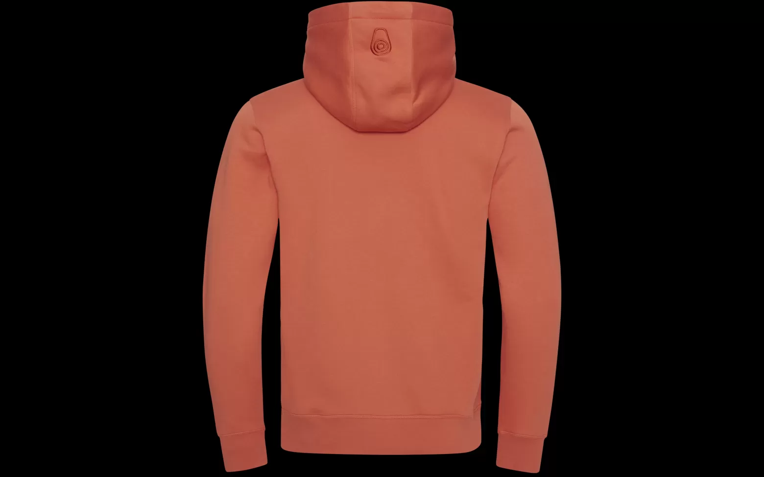 Sail Racing Sweaters & Hoodies^BOWMAN HOOD