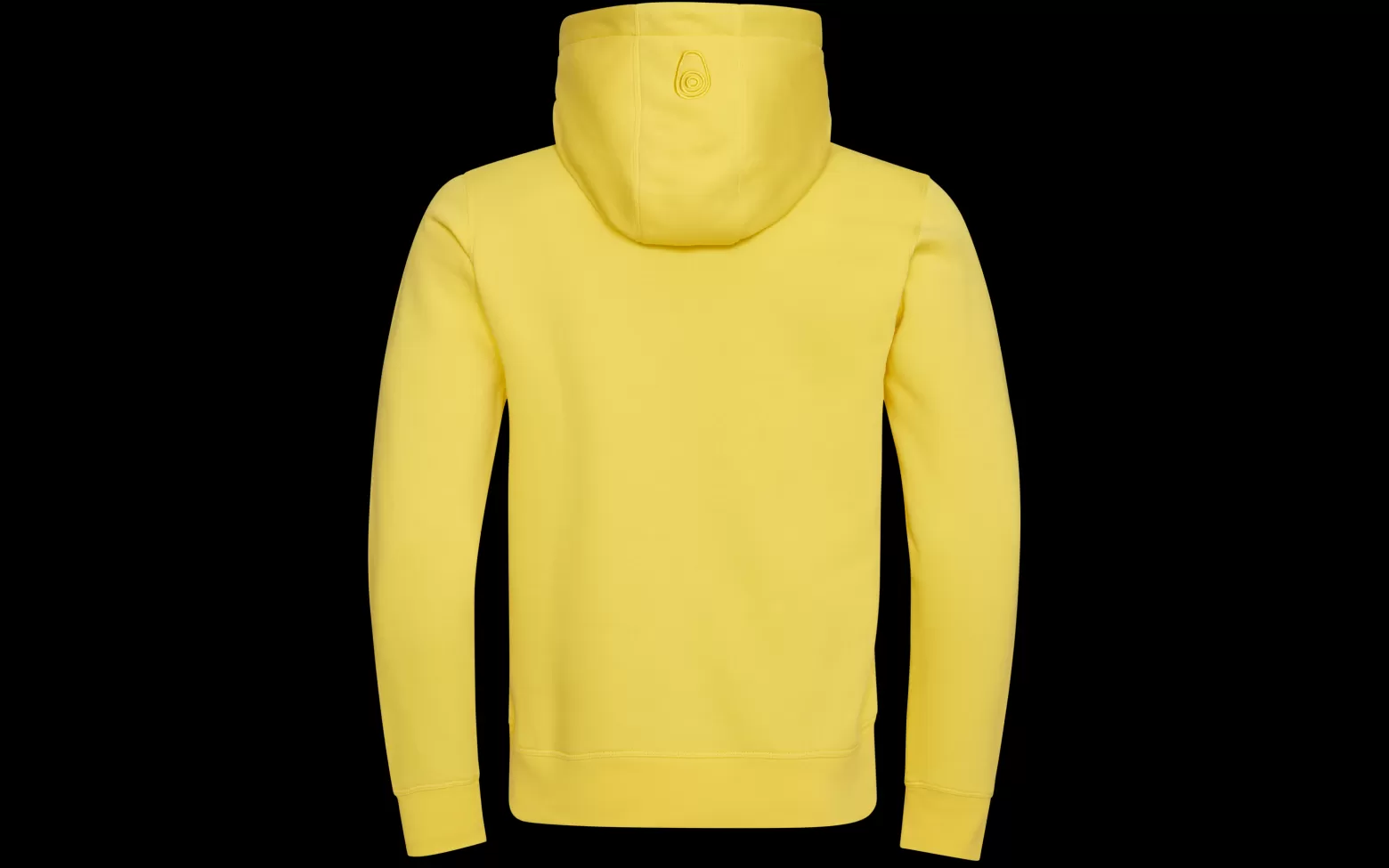 Sail Racing Sweaters & Hoodies^BOWMAN HOOD
