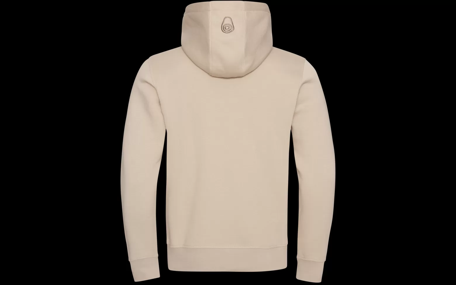 Sail Racing Sweaters & Hoodies^BOWMAN HOOD