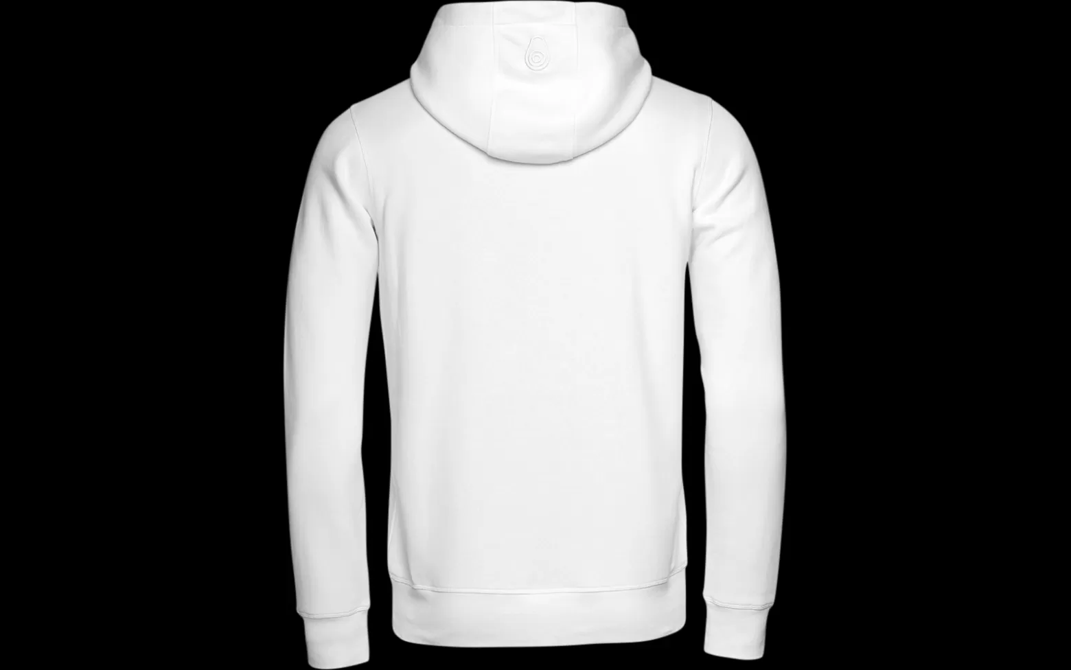 Sail Racing Sweaters & Hoodies^BOWMAN HOOD