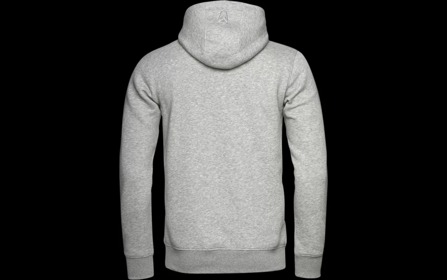 Sail Racing Sweaters & Hoodies^BOWMAN HOOD