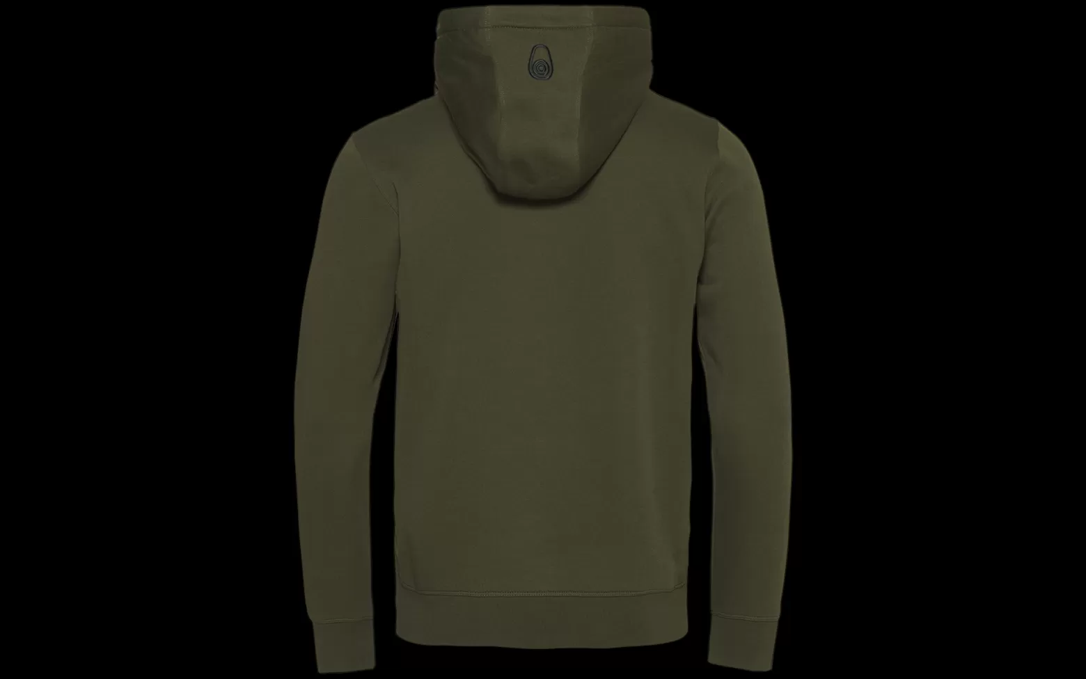 Sail Racing Sweaters & Hoodies^BOWMAN HOOD