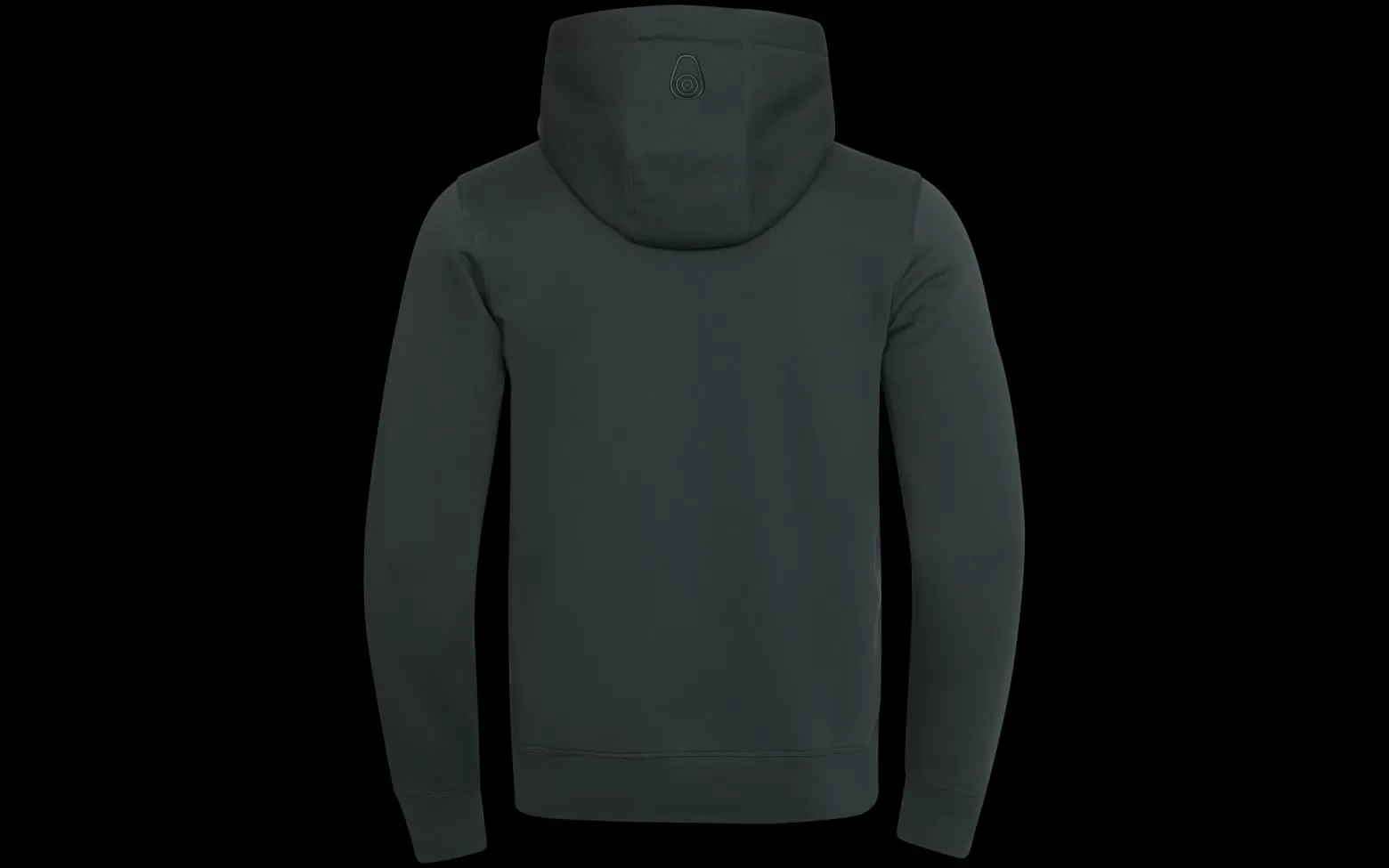 Sail Racing Sweaters & Hoodies^BOWMAN HOOD