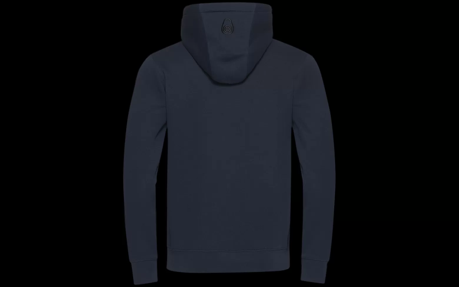 Sail Racing Sweaters & Hoodies^BOWMAN HOOD