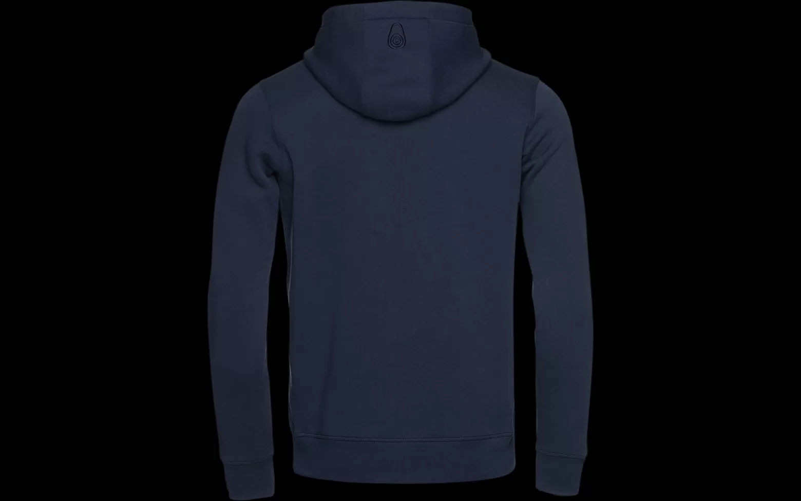 Sail Racing Sweaters & Hoodies^BOWMAN HOOD