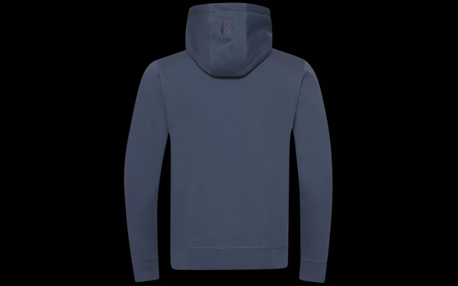 Sail Racing Sweaters & Hoodies^BOWMAN HOOD
