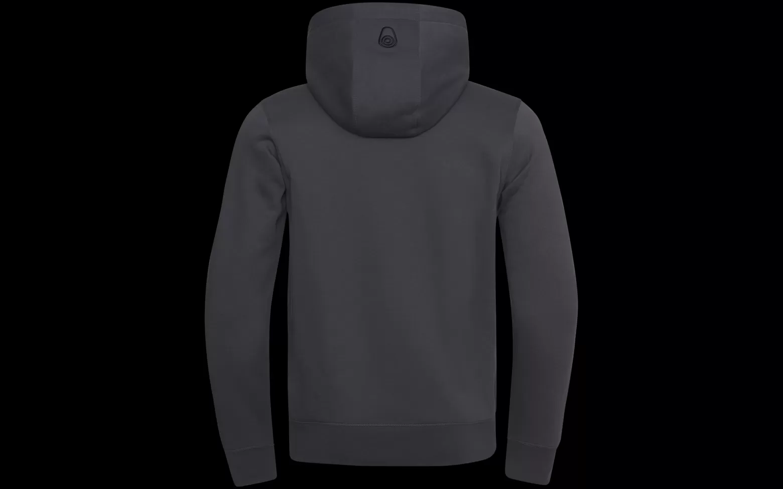 Sail Racing Sweaters & Hoodies^BOWMAN HOOD