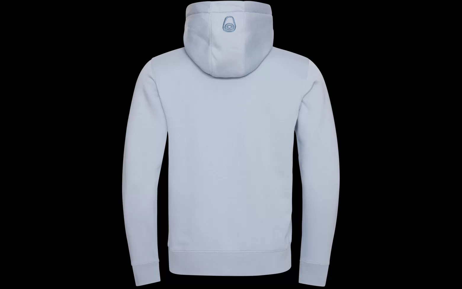 Sail Racing Sweaters & Hoodies^BOWMAN HOOD
