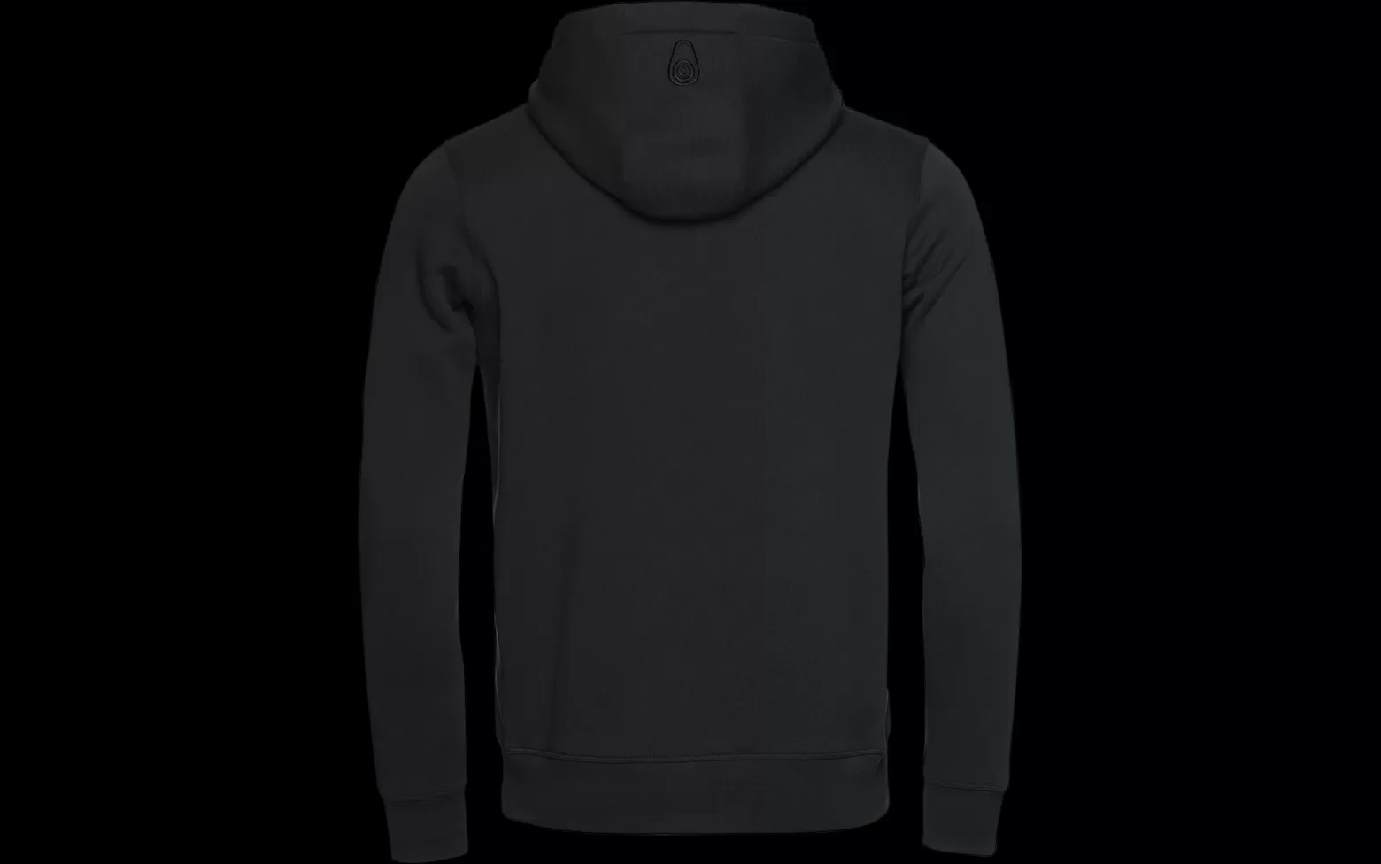 Sail Racing Sweaters & Hoodies^BOWMAN HOOD