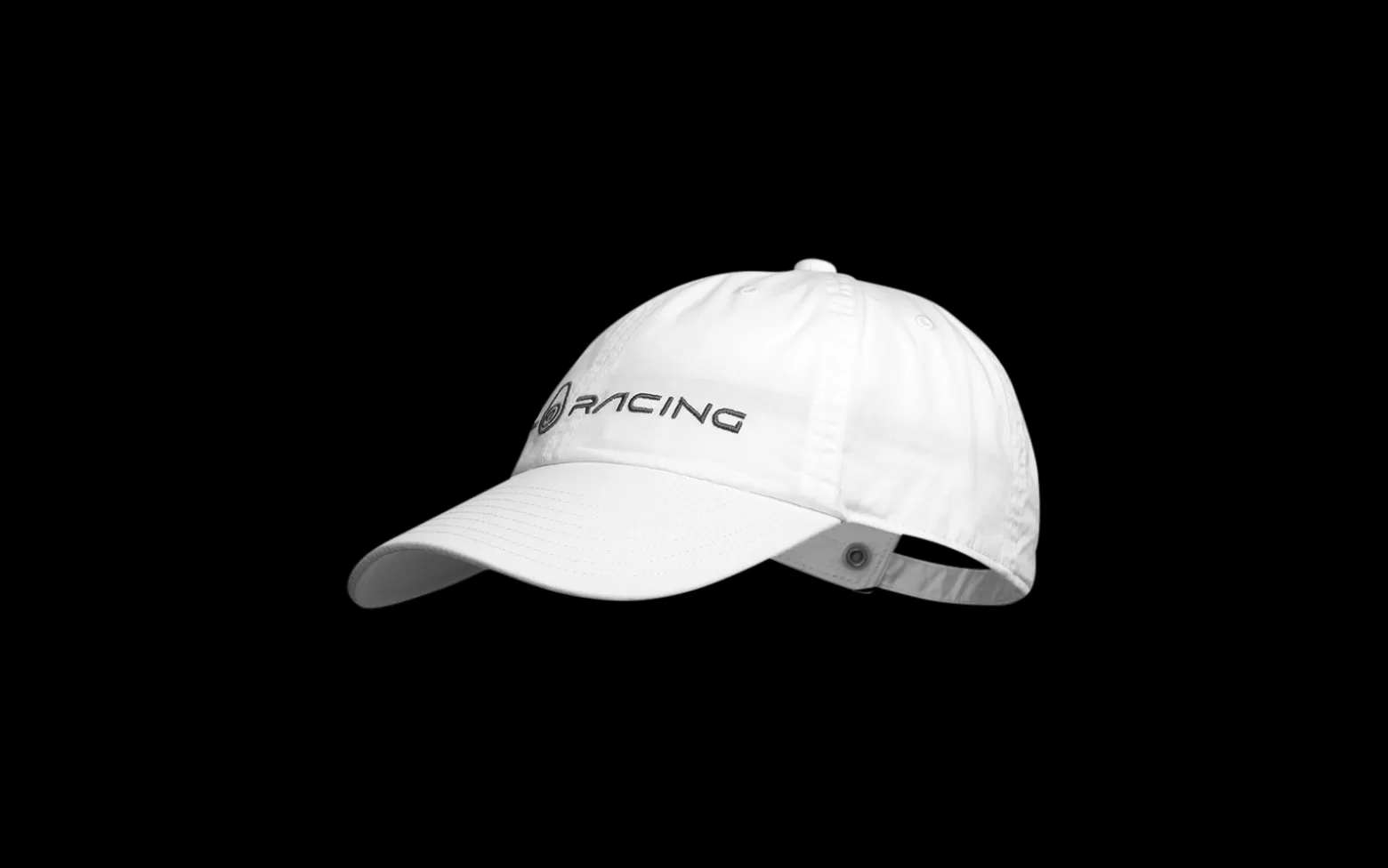 Sail Racing Accessories^BOWMAN LOGO CAP
