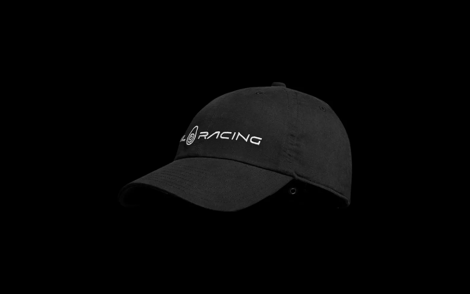 Sail Racing Accessories^BOWMAN LOGO CAP