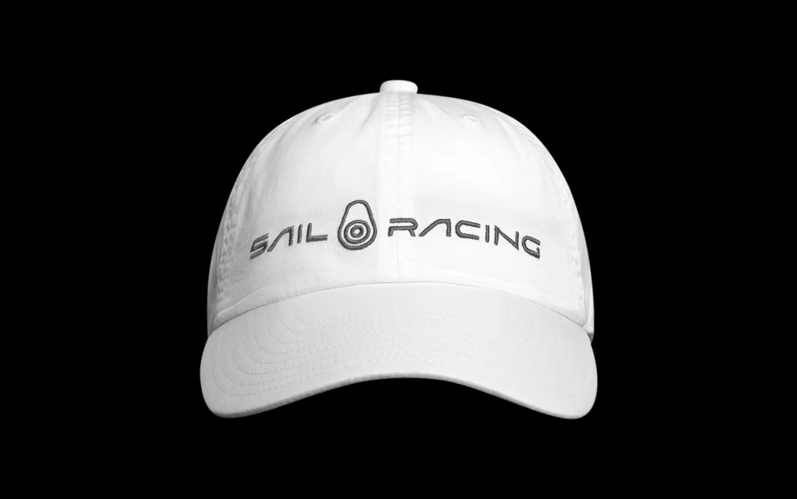 Sail Racing Accessories^BOWMAN LOGO CAP