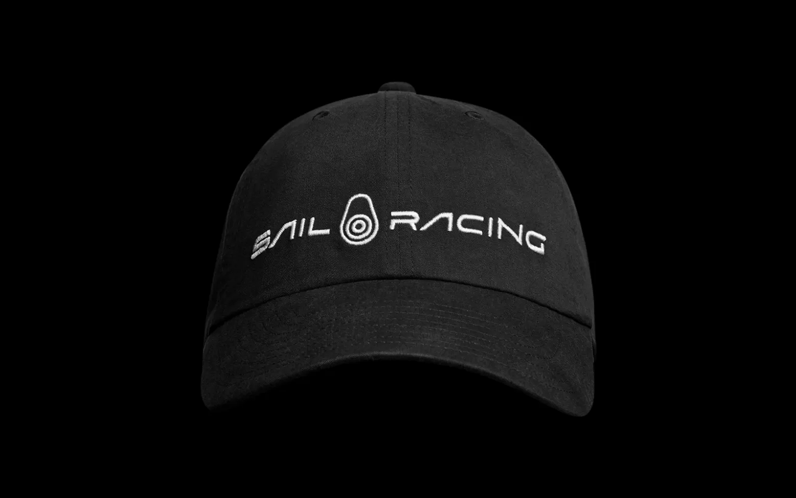 Sail Racing Accessories^BOWMAN LOGO CAP