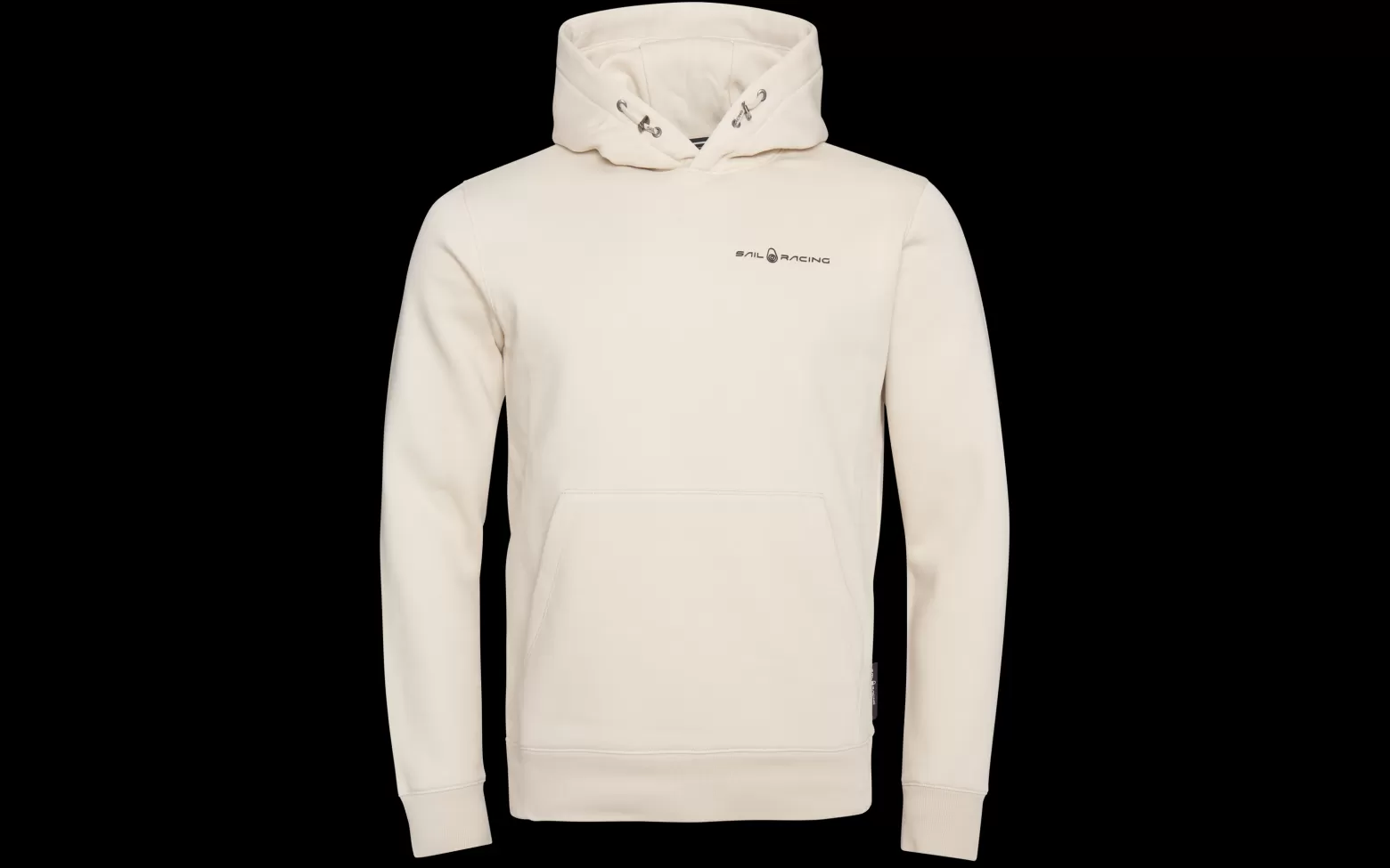 Sail Racing Sweaters & Hoodies^BOWMAN LOGO HOOD